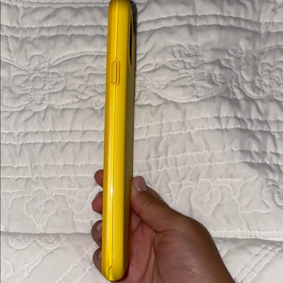 Frē LifeProof case - Picture 4 of 5